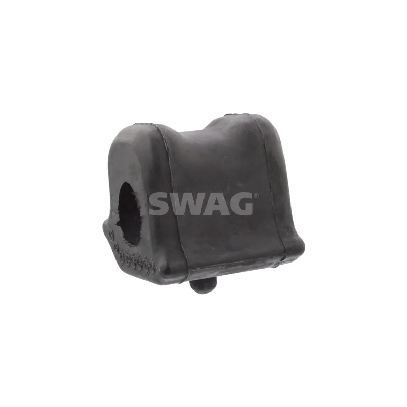 Suspension, stabilisateur avant gauche SWAG 81 94 2844