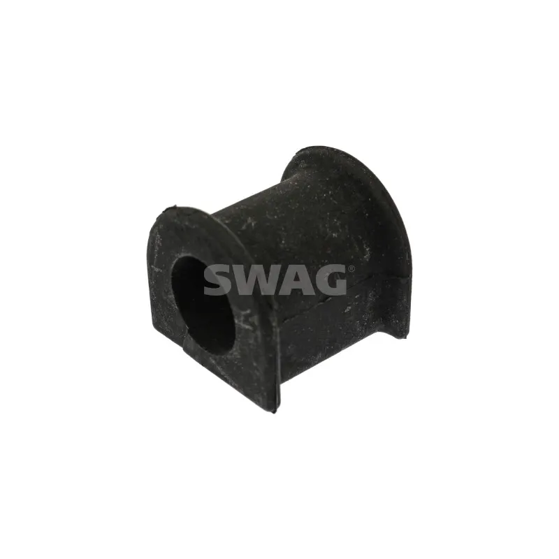 Suspension, stabilisateur SWAG 81 94 2866