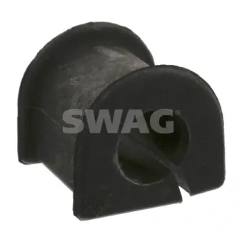 Suspension, stabilisateur SWAG 81 94 2876