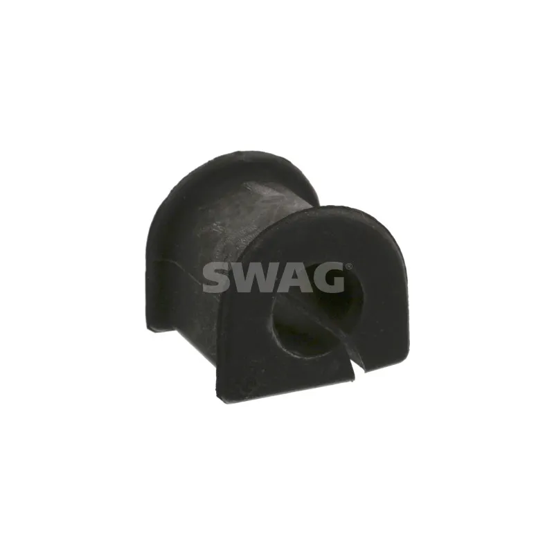 Suspension, stabilisateur SWAG 81 94 2876