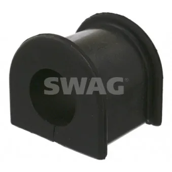 Suspension, stabilisateur SWAG 81 94 2877