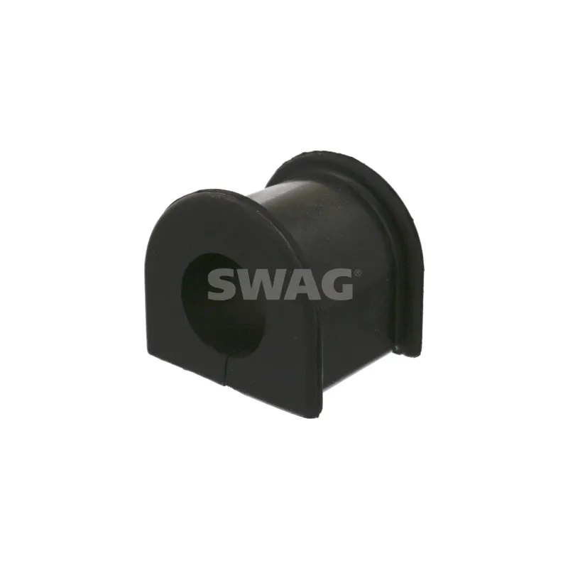 Suspension, stabilisateur SWAG 81 94 2877