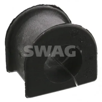 Suspension, stabilisateur SWAG 81 94 2878