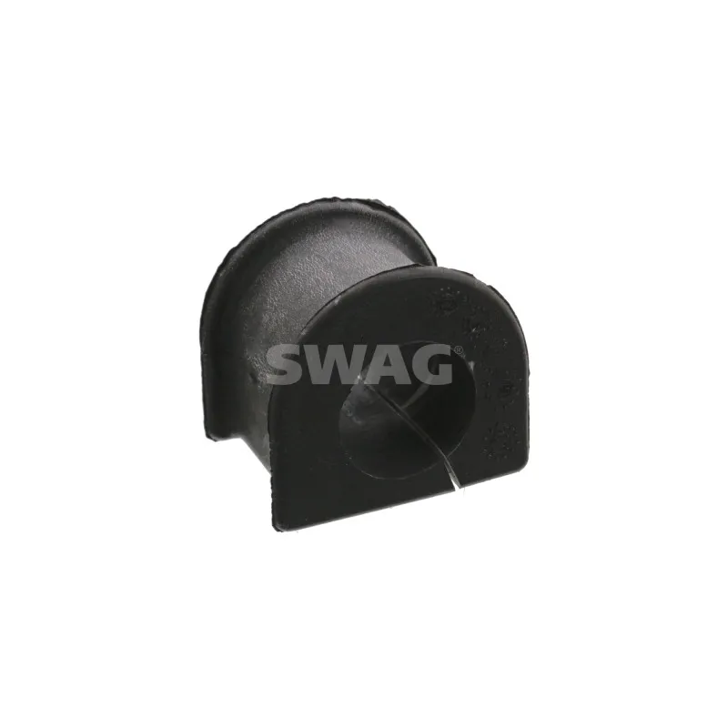 Suspension, stabilisateur SWAG 81 94 2878