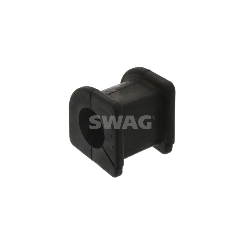 Suspension, stabilisateur SWAG 81 94 2888