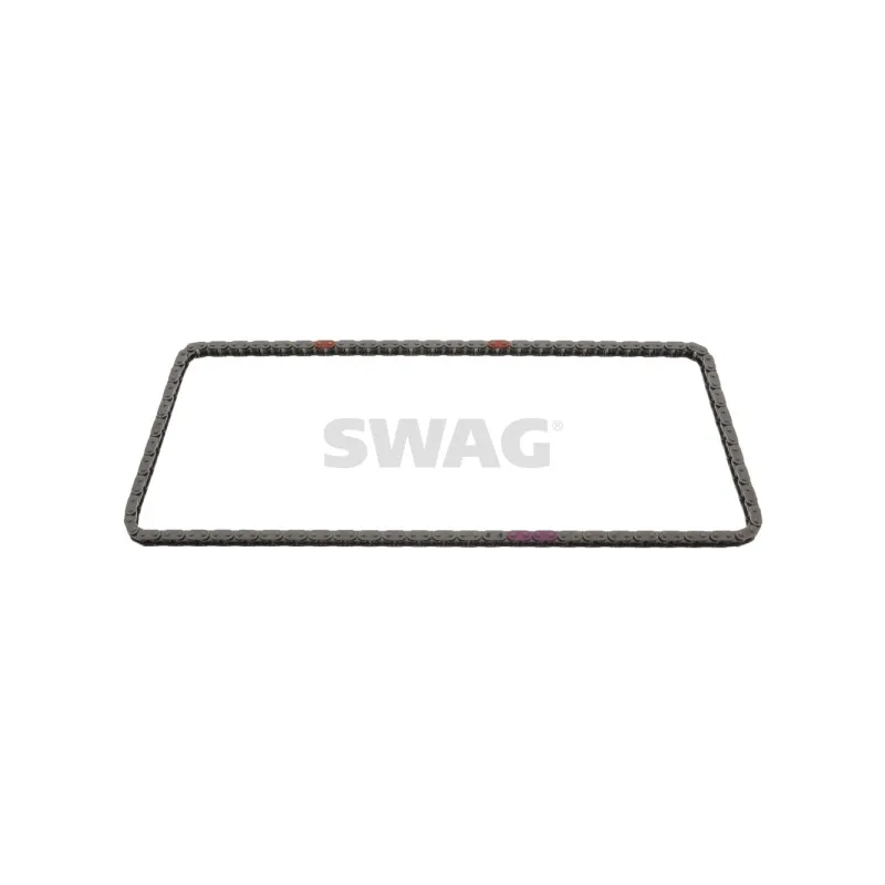 Chaîne de distribution SWAG 81 94 9733