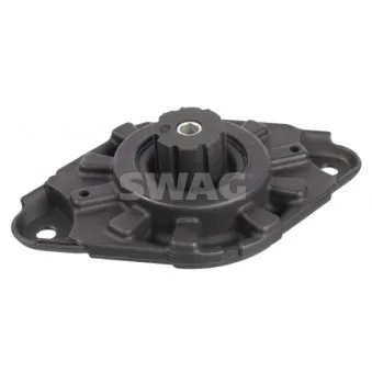 Coupelle de suspension SWAG 82 10 3110