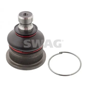 Rotule de suspension SWAG 82 10 6420