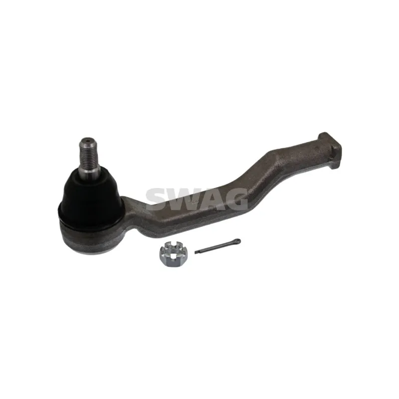 Rotule de barre de connexion SWAG 83 94 2474