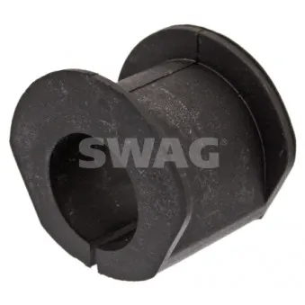 Suspension, stabilisateur SWAG 84 94 2263