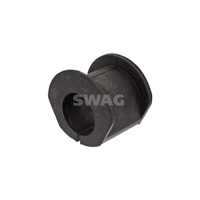 Suspension, stabilisateur SWAG 84 94 2263