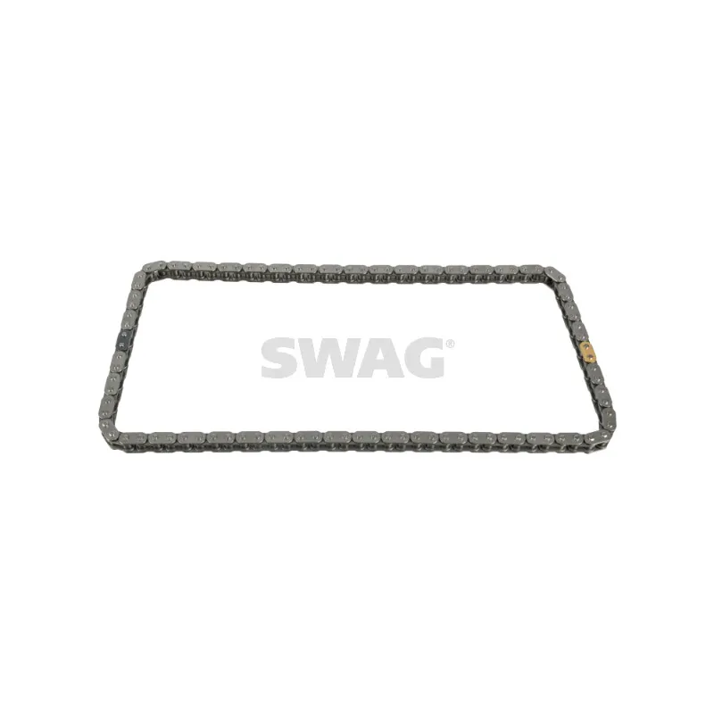 Chaîne de distribution SWAG 84 94 8293