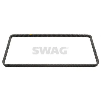 Chaîne de distribution SWAG 84 94 9725