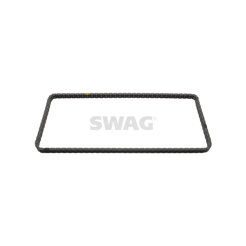 Chaîne de distribution SWAG 84 94 9725