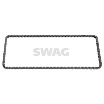 Chaîne de distribution SWAG 84 94 9729