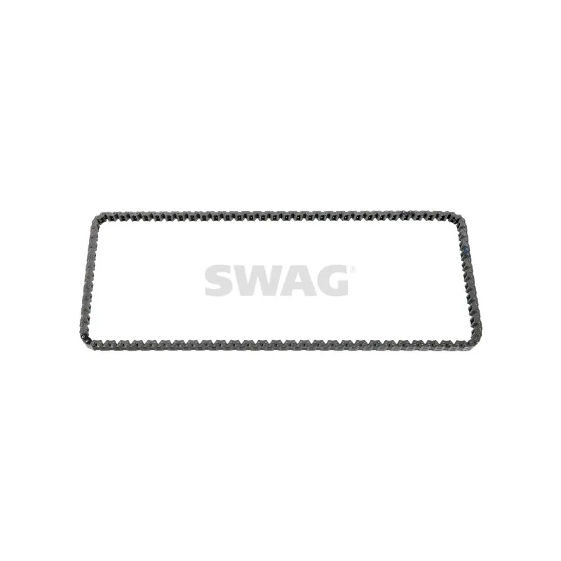 Chaîne de distribution SWAG 84 94 9729