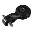 Support moteur SWAG 85 10 3092 - Visuel 1