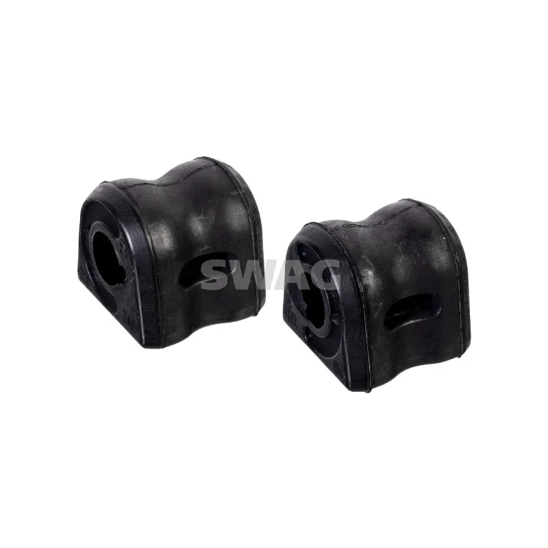 Suspension, stabilisateur SWAG 85 94 2008