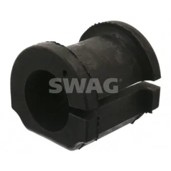 Suspension, stabilisateur SWAG 85 94 2020