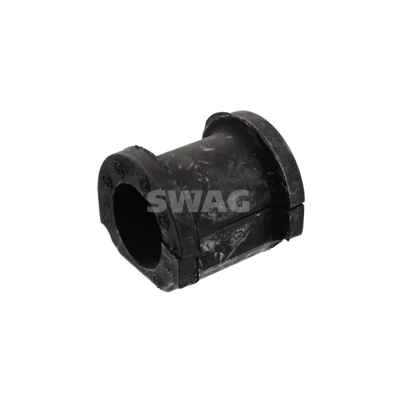 Suspension, stabilisateur SWAG 85 94 2022