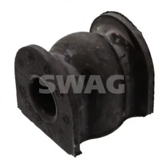 Suspension, stabilisateur SWAG 85 94 2024