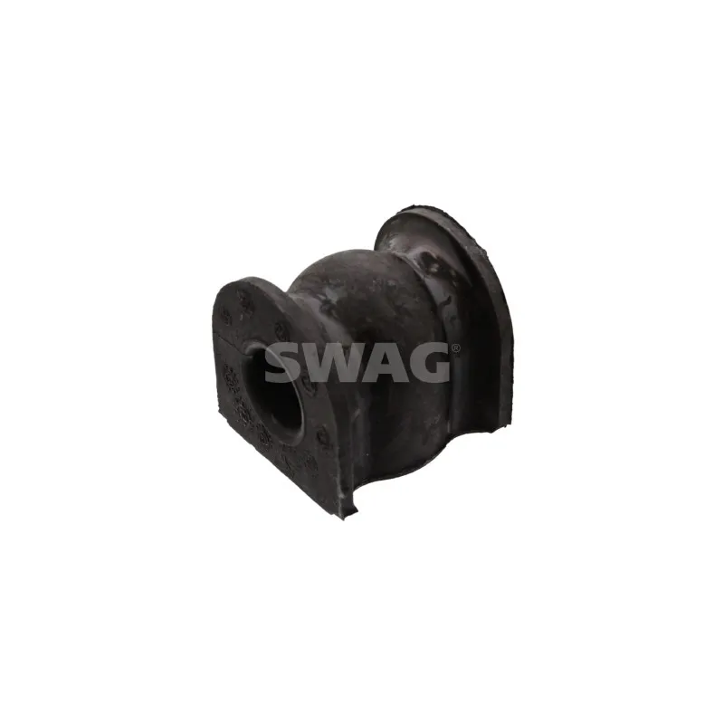 Suspension, stabilisateur SWAG 85 94 2024