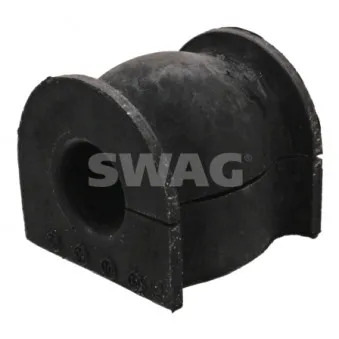 Suspension, stabilisateur SWAG 85 94 2025