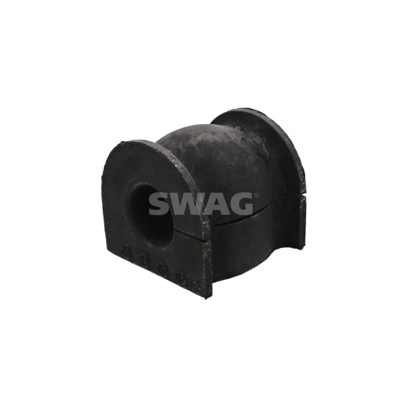 Suspension, stabilisateur SWAG 85 94 2025