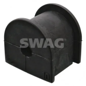 Suspension, stabilisateur SWAG 85 94 2030