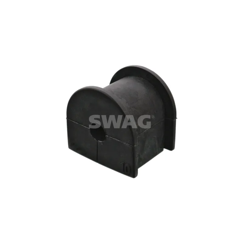 Suspension, stabilisateur SWAG 85 94 2030