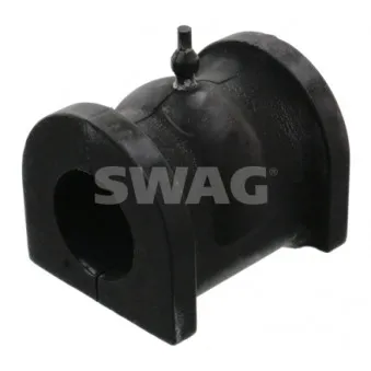 Suspension, stabilisateur SWAG 85 94 2034