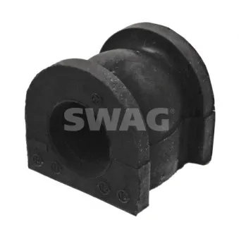 Suspension, stabilisateur SWAG 85 94 2038