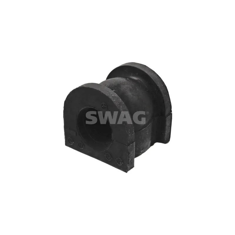 Suspension, stabilisateur SWAG 85 94 2038