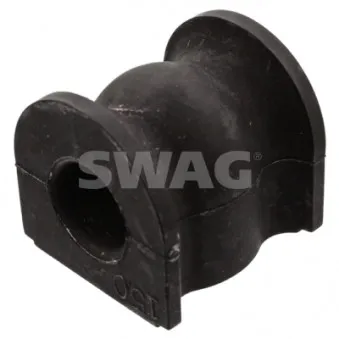 Suspension, stabilisateur SWAG 85 94 2044