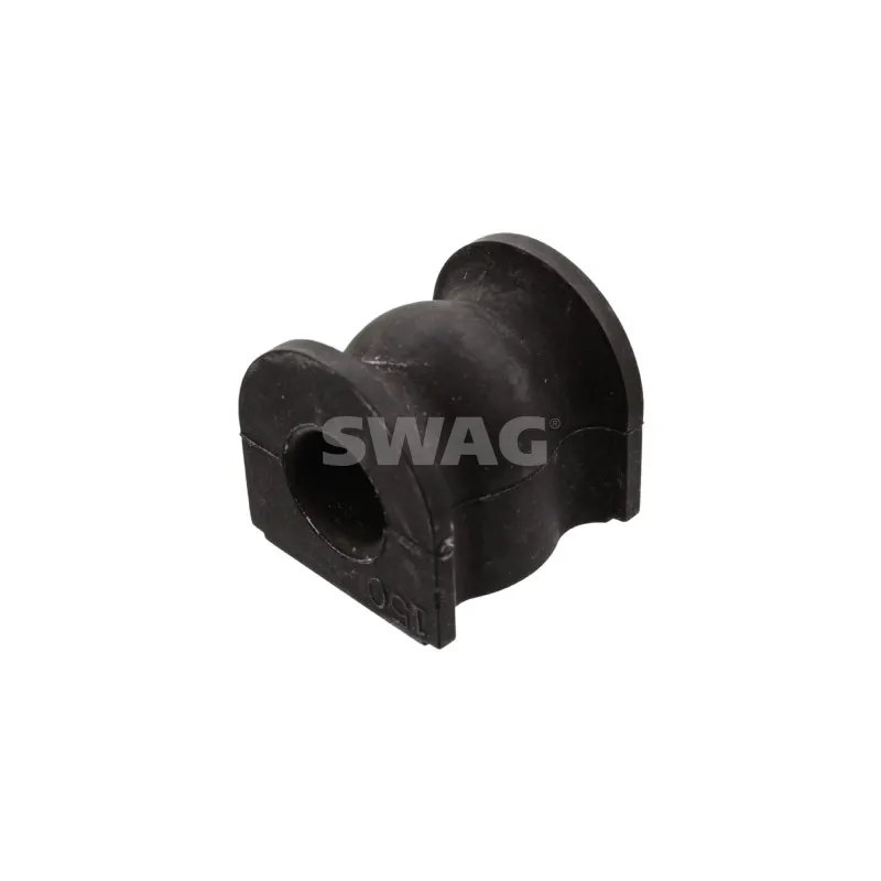 Suspension, stabilisateur SWAG 85 94 2044