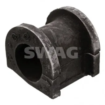 Suspension, stabilisateur SWAG 85 94 2045