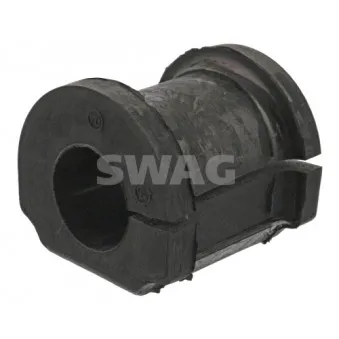 Suspension, stabilisateur SWAG 85 94 2047