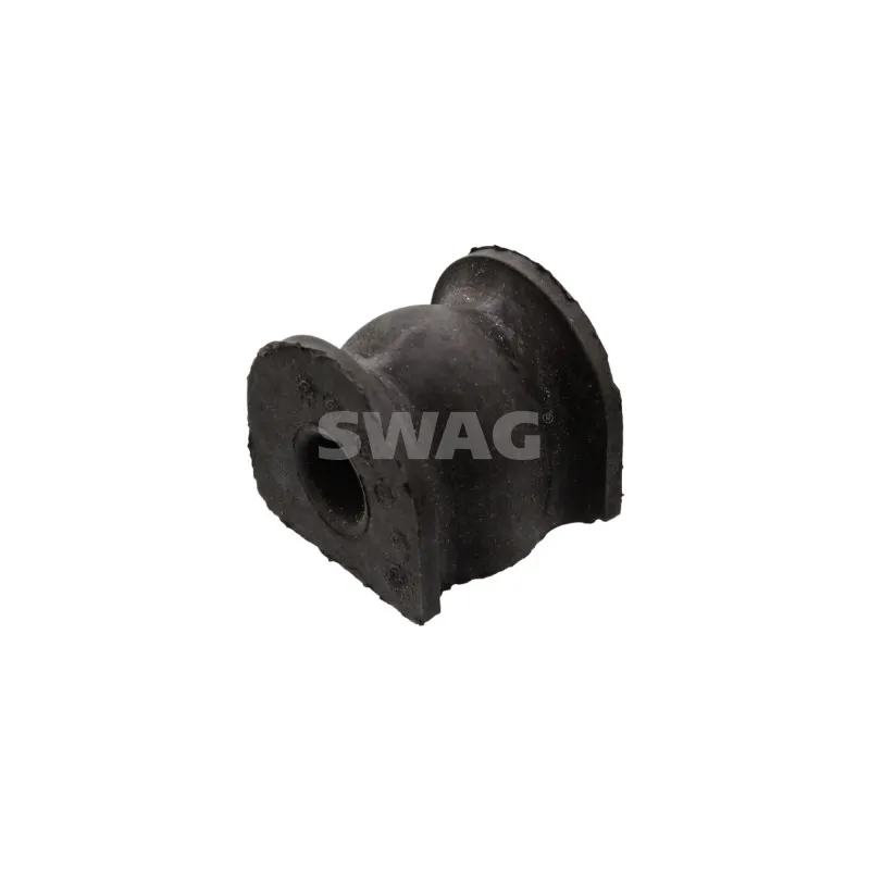 Suspension, stabilisateur SWAG 85 94 2048