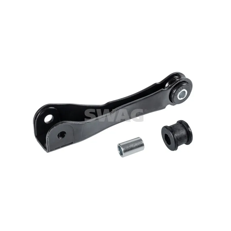 Entretoise/tige, stabilisateur SWAG 85 94 2094