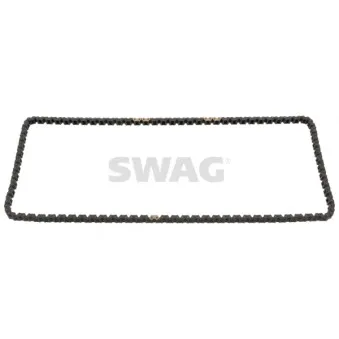 Chaîne de distribution SWAG 85 94 9574