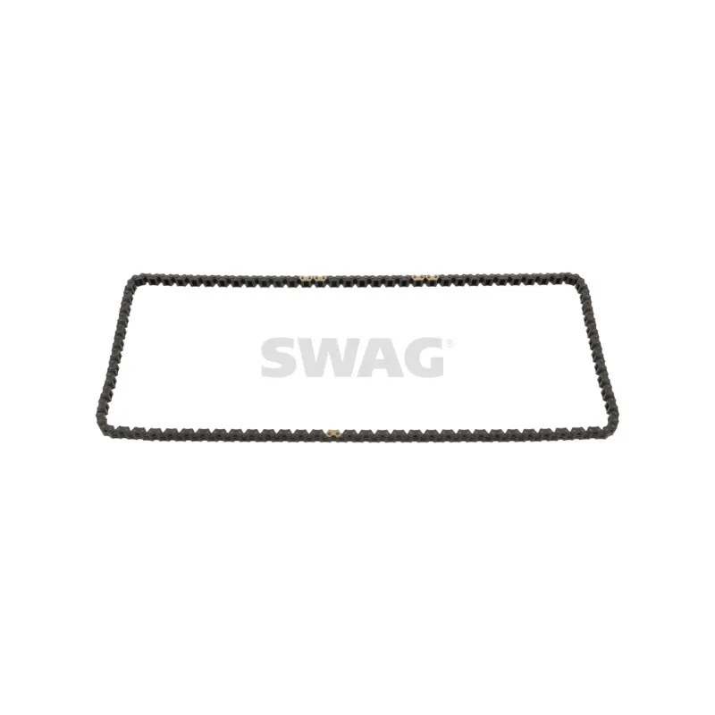 Chaîne de distribution SWAG 85 94 9574