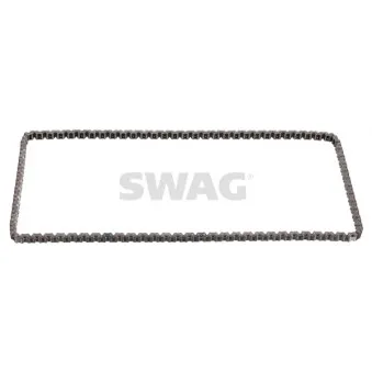 Chaîne de distribution SWAG 85 94 9719