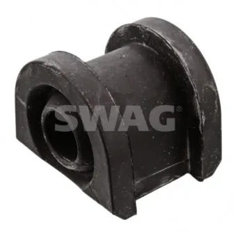 Suspension, stabilisateur SWAG 86 94 2791