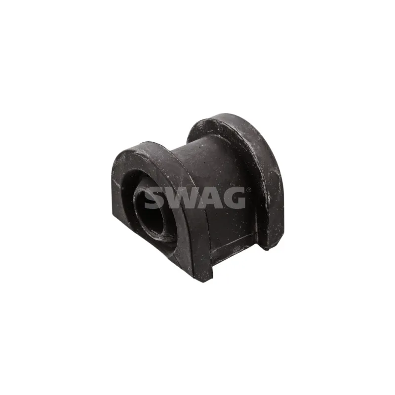 Suspension, stabilisateur SWAG 86 94 2791