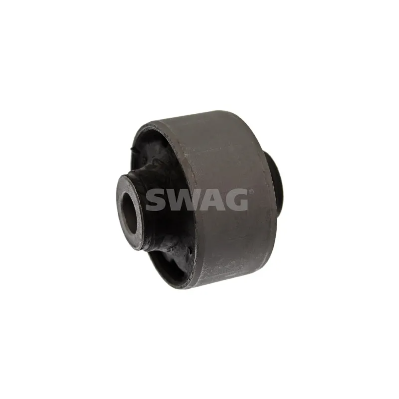 Suspension, bras de liaison SWAG 90 94 1453