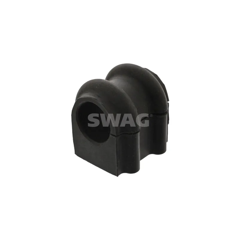 Suspension, stabilisateur SWAG 90 94 1585