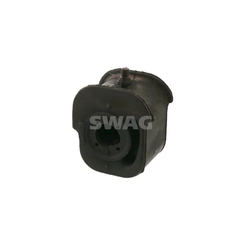 Suspension, bras de liaison avant gauche SWAG 90 94 1610