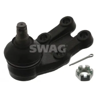 Rotule de suspension SWAG 90 94 1854