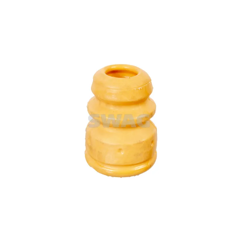 Butée élastique, suspension SWAG 91 92 9765