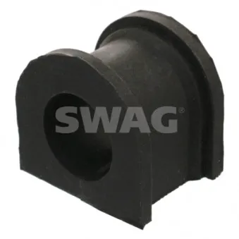 Suspension, stabilisateur SWAG 91 94 1435